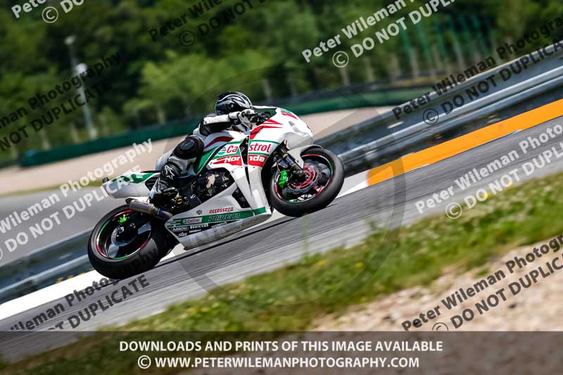 Brno;event digital images;motorbikes;no limits;peter wileman photography;trackday;trackday digital images